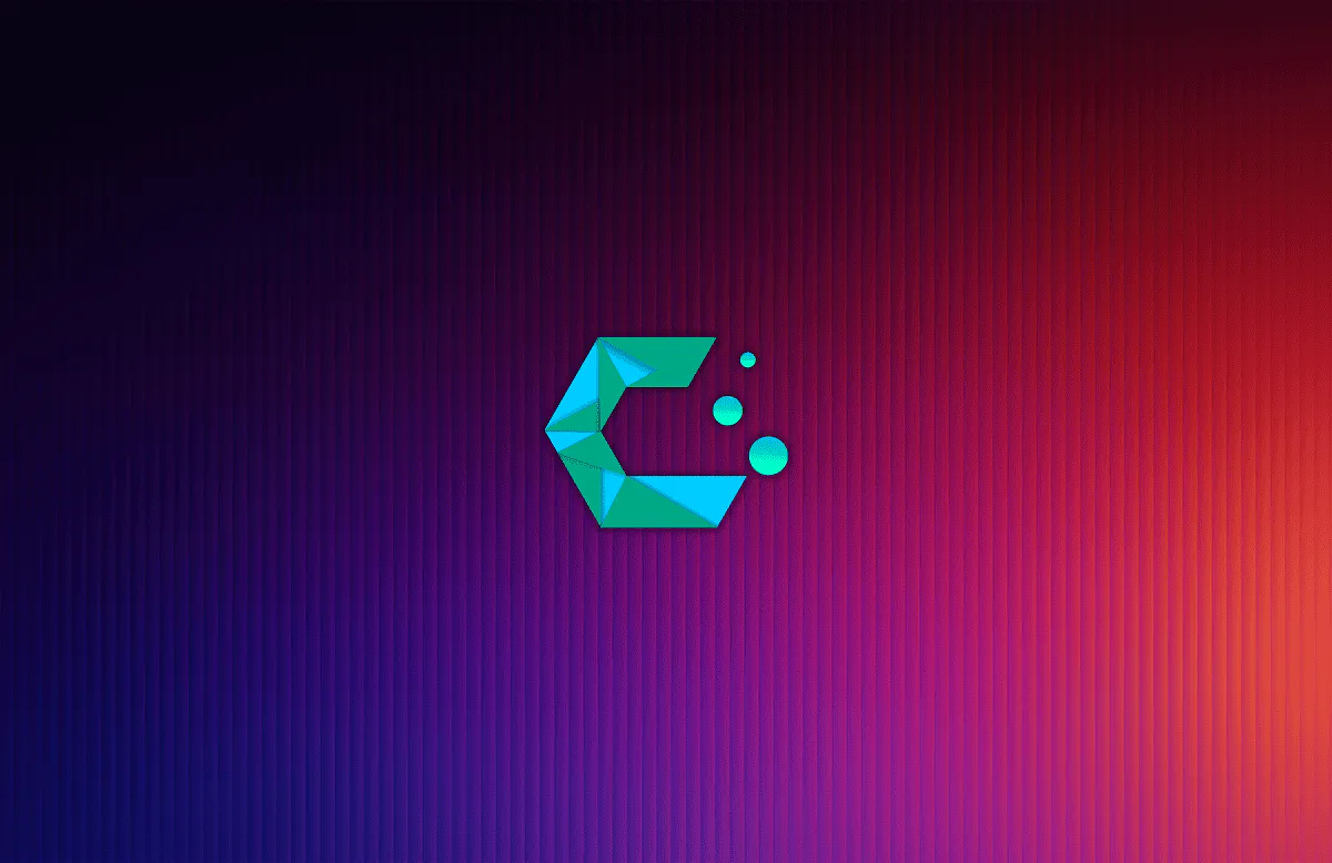 Linux CachyOS