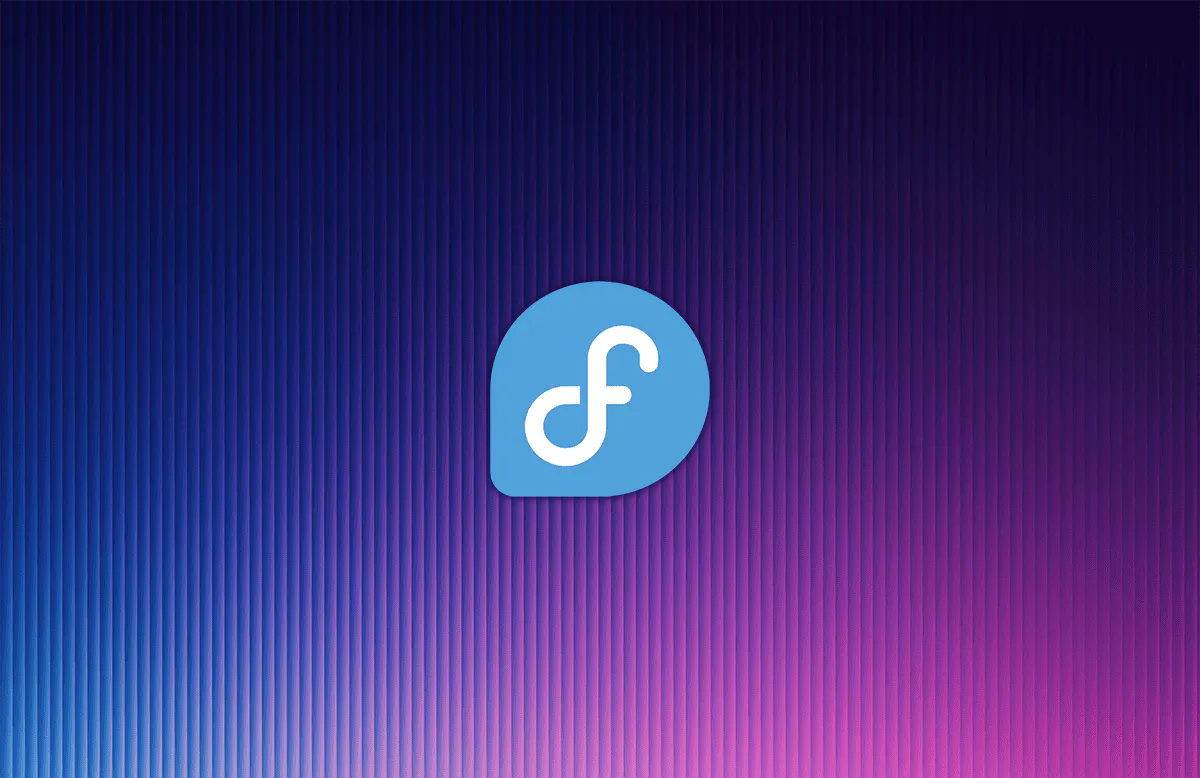 Linux Fedora
