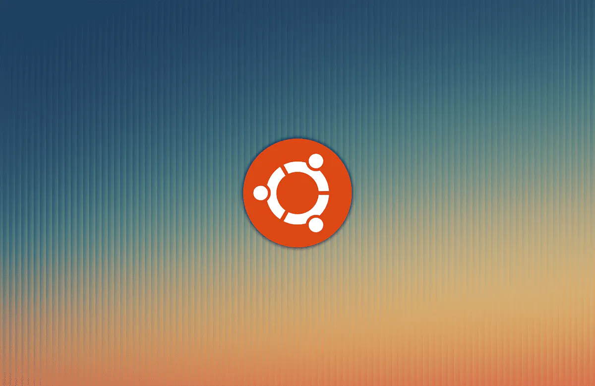 Linux Ubuntu